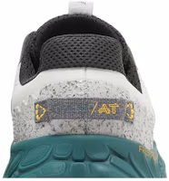 Cheap 新百倫 Fresh Foam X Trail More v3 'Reflection Faded Teal' MTMORLW3