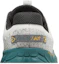Cheap New Balance Fresh Foam X Trail More v3 ''Riflesso Verde Teal Sfumato'' MTMORLW3