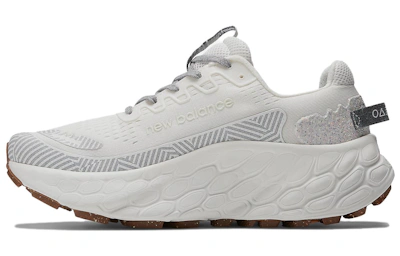 New Balance Fresh Foam X Trail More v3 'White Turtledove' MTMORUD3