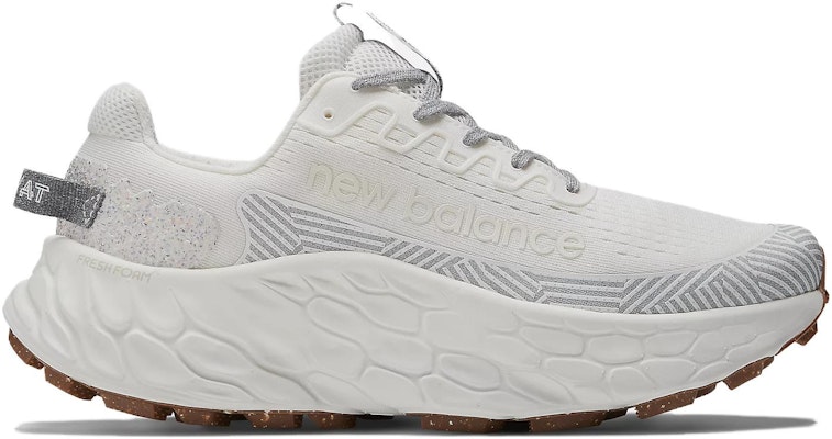 New Balance Fresh Foam X Trail More v3 'Blanco Tórtola' MTMORUD3 Order New Balance Fresh Foam X Trail More v3 'Blanco Tórtola' MTMORUD3