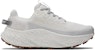 New Balance Fresh Foam X Trail More v3 'Putih Turtledove' MTMORUD3