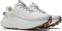 Lookbook New Balance Fresh Foam X Trail More v3 'Putih Turtledove' MTMORUD3