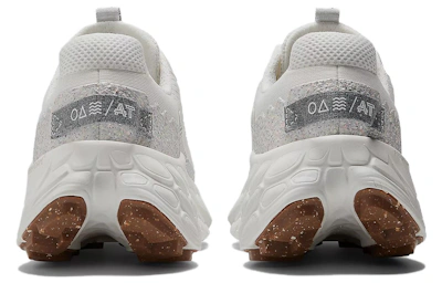 New Balance Fresh Foam X Trail More v3 'White Turtledove' MTMORUD3