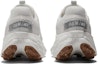 Shop New Balance Fresh Foam X Trail More v3 'Putih Turtledove' MTMORUD3