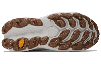 New Balance Fresh Foam X Trail More v3 'White Turtledove' MTMORUD3