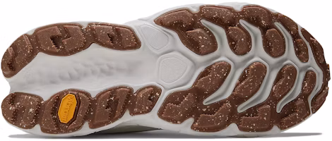 Details for 新百倫 Fresh Foam X Trail More v3 '白色斑鳩' MTMORUD3