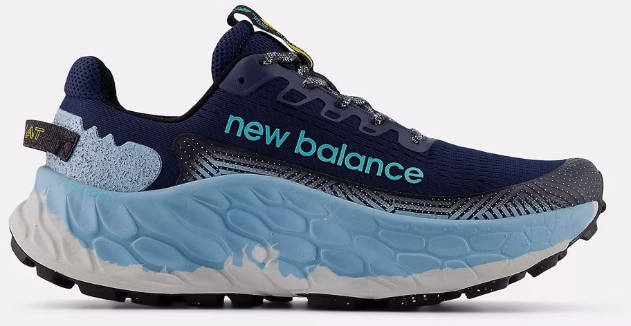 new-balance-fresh-foam-x-trail-more-v3-trail-shoes-blue-mtmorab-3-2-e