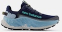 Buy 뉴발란스 프레시폼 X 트레일 모어 v3 블루 트레일화 MTMORAB3-2E
