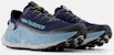 뉴발란스 프레시폼 X 트레일 모어 v3 블루 트레일화 MTMORAB3-2E