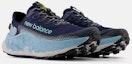 Order 뉴발란스 프레시폼 X 트레일 모어 v3 블루 트레일화 MTMORAB3-2E
