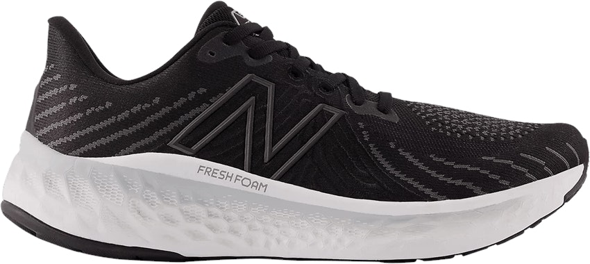 new-balance-fresh-foam-x-vongo-v5-2-e-wide-black-phantom