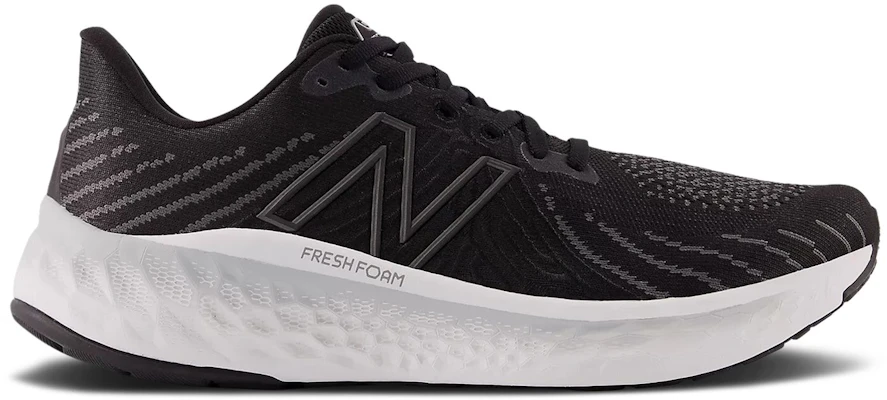 New Balance Fresh Foam X Vongo v5 2E Wide ''Nero Phantom'' MVNGOBS5-2E Buy New Balance Fresh Foam X Vongo v5 2E Wide ''Nero Phantom'' MVNGOBS5-2E