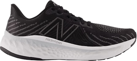 New Balance Fresh Foam X Vongo v5 2E Wide 'Black Phantom' MVNGOBS5-2E New Balance Fresh Foam X Vongo v5 2E Wide 'Black Phantom' MVNGOBS5-2E