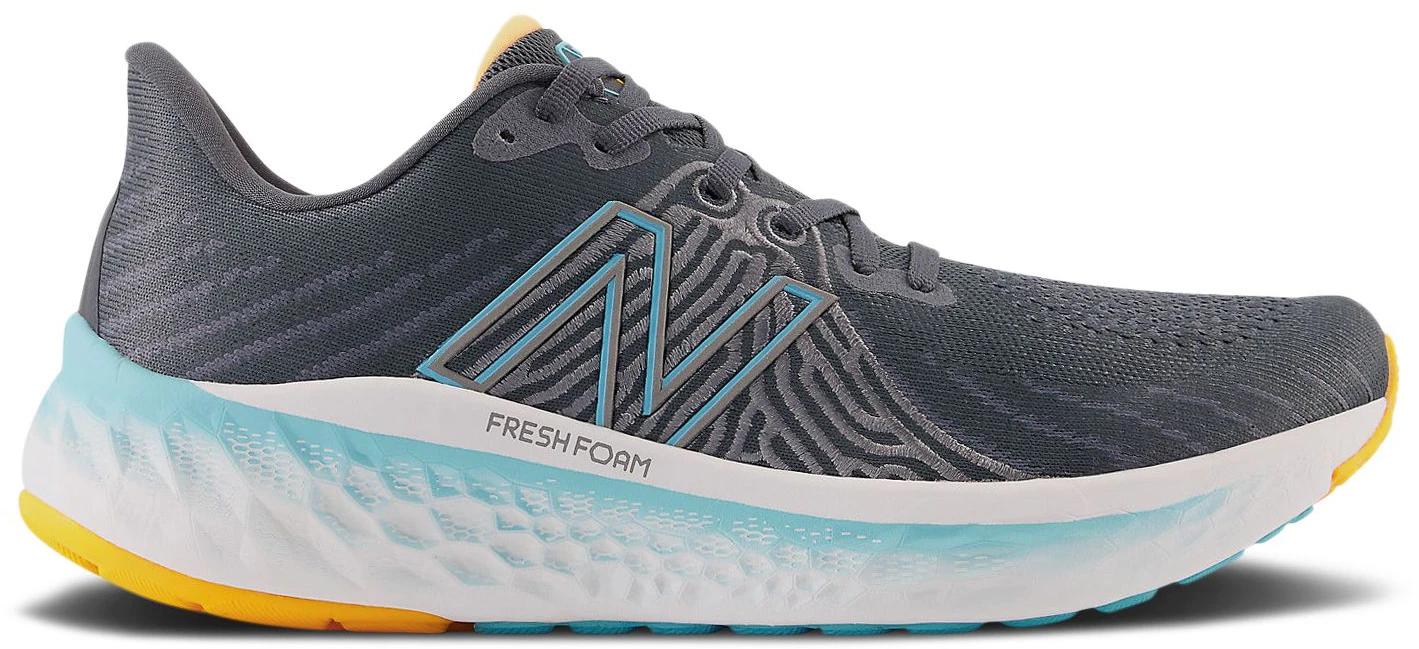new-balance-fresh-foam-x-vongo-v5-2-e-wide-graphite-aqua-hot-marigold