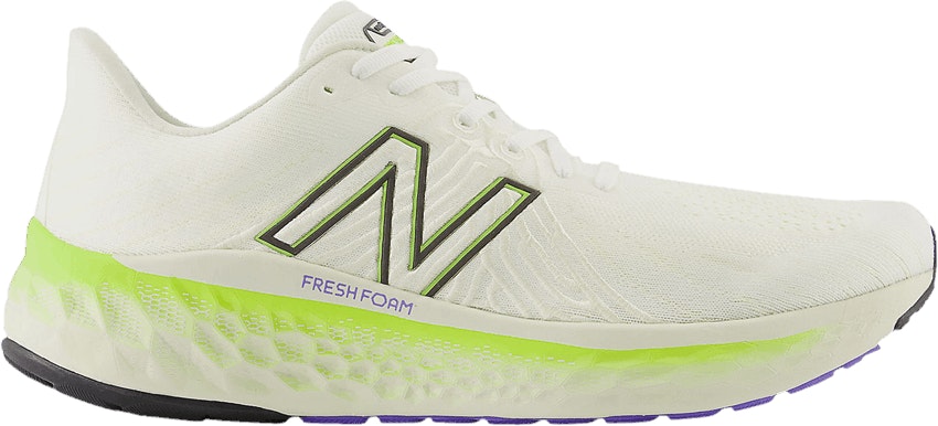 new-balance-fresh-foam-x-vongo-v5-2-e-wide-sea-salt-thirty-watt