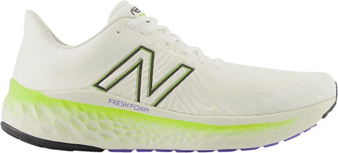 新百伦 Fresh Foam X Vongo v5 2E宽幅 '海盐三十瓦' MVNGOCX5-2E Buy 新百伦 Fresh Foam X Vongo v5 2E宽幅 '海盐三十瓦' MVNGOCX5-2E