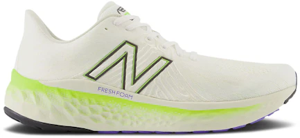 New Balance Fresh Foam X Vongo v5 2E Wide 'Sea Salt Thirty Watt' MVNGOCX5-2E New Balance Fresh Foam X Vongo v5 2E Wide 'Sea Salt Thirty Watt' MVNGOCX5-2E