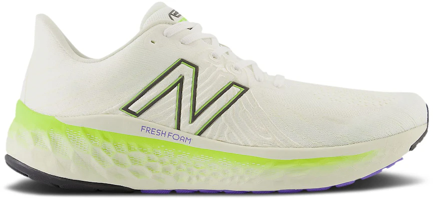 New Balance Fresh Foam X Vongo v5 2E Wide ''Sea Salt Thirty Watt'' Herrenschuhe MVNGOCX5-2E Buy New Balance Fresh Foam X Vongo v5 2E Wide ''Sea Salt Thirty Watt'' Herrenschuhe MVNGOCX5-2E