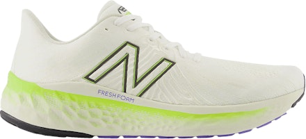 New Balance Fresh Foam X Vongo v5 2E Wide 'Sea Salt Thirty Watt' MVNGOCX5-2E New Balance Fresh Foam X Vongo v5 2E Wide 'Sea Salt Thirty Watt' MVNGOCX5-2E