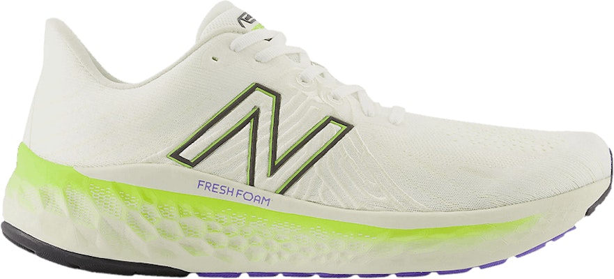 New Balance Fresh Foam X Vongo v5 2E Wide 'Sea Salt Thirty Watt' Pria MVNGOCX5-2E Buy New Balance Fresh Foam X Vongo v5 2E Wide 'Sea Salt Thirty Watt' Pria MVNGOCX5-2E