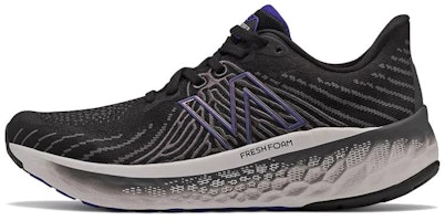 New Balance Fresh Foam X Vongo v5 'Black Deep Violet' MVNGOBW5 New Balance Fresh Foam X Vongo v5 'Black Deep Violet' MVNGOBW5