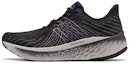 Buy New Balance Fresh Foam X Vongo v5 'Hitam Ungu Gelap' MVNGOBW5