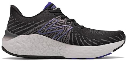 뉴발란스 프레시폼 X 봉고 v5 '블랙 딥 바이올렛' MVNGOBW5 MVNGOBW5 Order 뉴발란스 프레시폼 X 봉고 v5 '블랙 딥 바이올렛' MVNGOBW5 MVNGOBW5