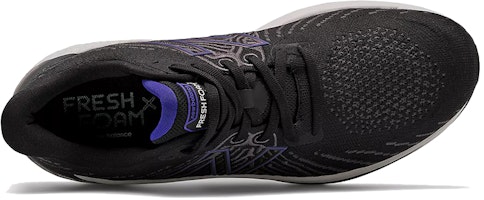 뉴발란스 프레시폼 X 봉고 v5 '블랙 딥 바이올렛' MVNGOBW5 MVNGOBW5 Shop 뉴발란스 프레시폼 X 봉고 v5 '블랙 딥 바이올렛' MVNGOBW5 MVNGOBW5