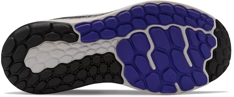 뉴발란스 프레시폼 X 봉고 v5 '블랙 딥 바이올렛' MVNGOBW5 MVNGOBW5 Purchase 뉴발란스 프레시폼 X 봉고 v5 '블랙 딥 바이올렛' MVNGOBW5 MVNGOBW5