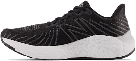 New Balance Fresh Foam X Vongo v5 'Black Phantom' MVNGOBS5 New Balance Fresh Foam X Vongo v5 'Black Phantom' MVNGOBS5