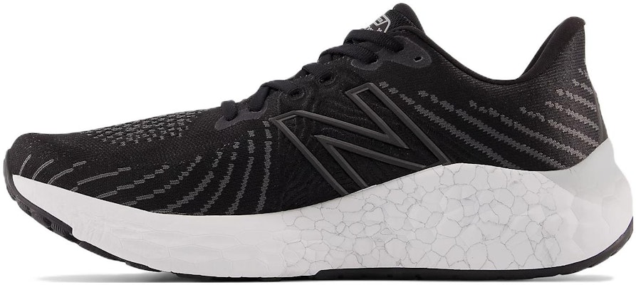 New Balance Fresh Foam X Vongo v5 'Black Phantom' MVNGOBS5 Buy New Balance Fresh Foam X Vongo v5 'Black Phantom' MVNGOBS5