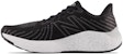 New Balance Fresh Foam X Vongo v5 'Black Phantom' Hitam MVNGOBS5