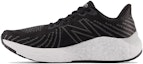 Buy New Balance Fresh Foam X Vongo v5 'Black Phantom' Hitam MVNGOBS5