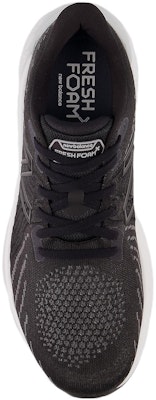 New Balance Fresh Foam X Vongo v5 'Hitam Phantom' MVNGOBS5 Shop New Balance Fresh Foam X Vongo v5 'Hitam Phantom' MVNGOBS5