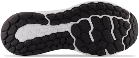 뉴발란스 프레시 폼 X 봉고 v5 '블랙 팬텀' MVNGOBS5 MVNGOBS5 Purchase 뉴발란스 프레시 폼 X 봉고 v5 '블랙 팬텀' MVNGOBS5 MVNGOBS5