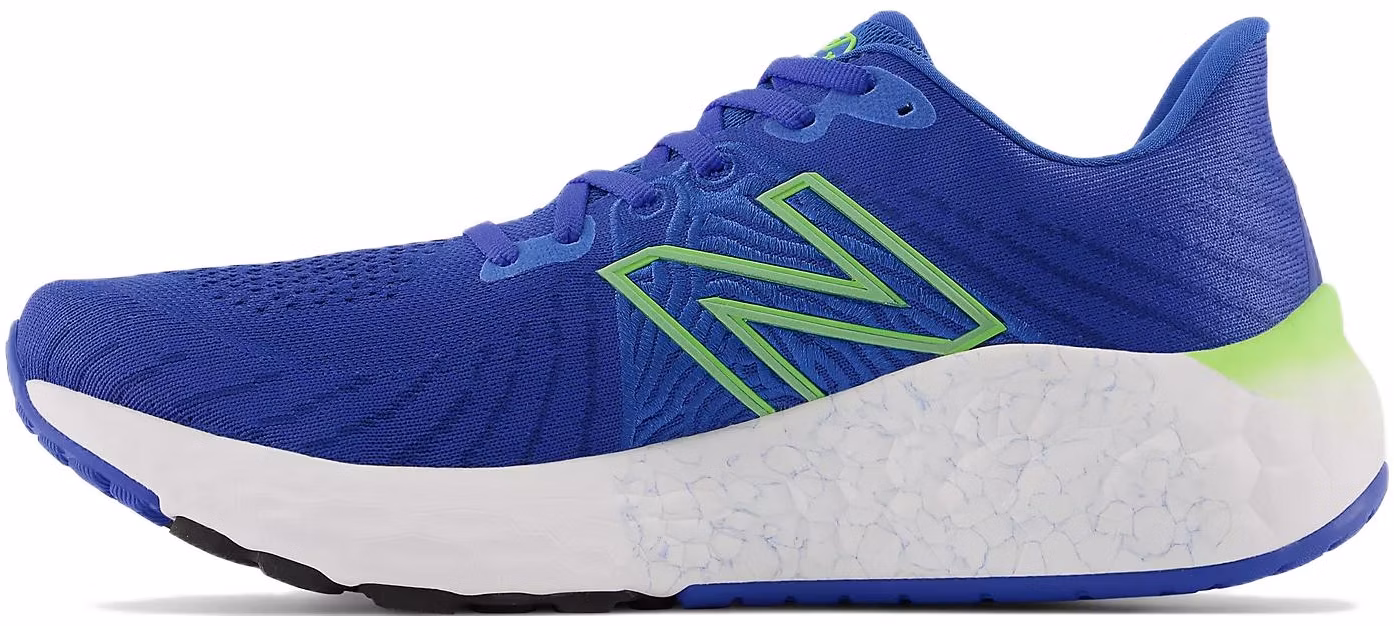 new-balance-fresh-foam-x-vongo-v5-cobalt-pixel-green