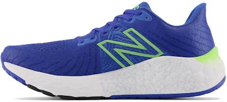 New Balance Fresh Foam X Vongo v5 'Cobalt Pixel Green' MVNGOCG5 New Balance Fresh Foam X Vongo v5 'Cobalt Pixel Green' MVNGOCG5
