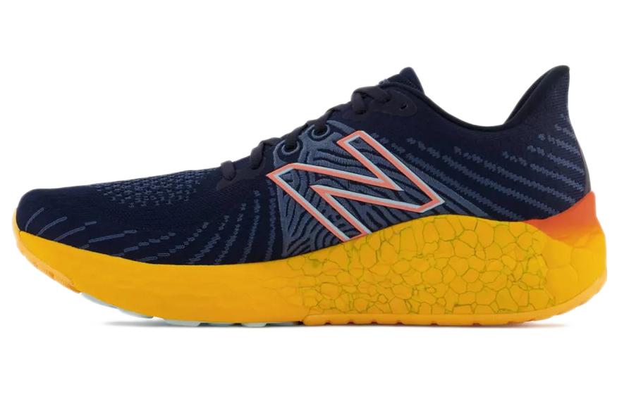 New Balance Fresh Foam X Vongo v5 'Eclipse Vibrant Apricot' MVNGOEV5