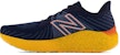 New Balance Fresh Foam X Vongo v5 'Eclipse Aprikot Vibrant' MVNGOEV5