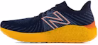 Buy New Balance Fresh Foam X Vongo v5 'Eclipse Aprikot Vibrant' MVNGOEV5