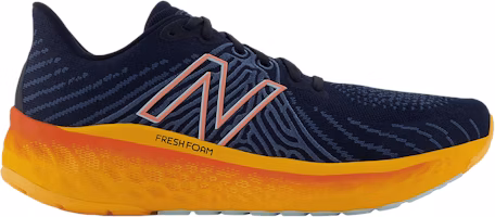 New Balance Fresh Foam X Vongo v5 'Eclipse Vibrant Apricot' MVNGOEV5 New Balance Fresh Foam X Vongo v5 'Eclipse Vibrant Apricot' MVNGOEV5