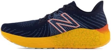 New Balance Fresh Foam X Vongo v5 'Eclipse Vibrant Apricot' MVNGOEV5 New Balance Fresh Foam X Vongo v5 'Eclipse Vibrant Apricot' MVNGOEV5