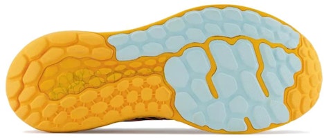 뉴발란스 프레쉬 폼 X 봉고 v5 '이클립스 바이브런트 아프리콧' MVNGOEV5 MVNGOEV5 Shop 뉴발란스 프레쉬 폼 X 봉고 v5 '이클립스 바이브런트 아프리콧' MVNGOEV5 MVNGOEV5