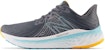 New Balance Fresh Foam X Vongo v5 'Graphite Aqua Hot Marigold' - Abu Aqua Marigold. MVNGOCD5