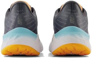 新百伦 Fresh Foam X Vongo v5 '石墨蓝绿色热金盏花' MVNGOCD5 Purchase 新百伦 Fresh Foam X Vongo v5 '石墨蓝绿色热金盏花' MVNGOCD5