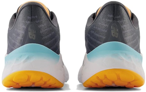 ニューバランス フレッシュフォームX ヴォンゴv5「グラファイトアクアホットマリゴールド」MVNGOCD5 MVNGOCD5 Purchase ニューバランス フレッシュフォームX ヴォンゴv5「グラファイトアクアホットマリゴールド」MVNGOCD5 MVNGOCD5