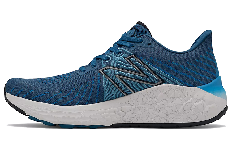 New Balance Fresh Foam X Vongo v5 'Laser Blue' MVNGOBP5