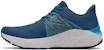 New Balance Fresh Foam X Vongo v5 'Laser Biru' MVNGOBP5