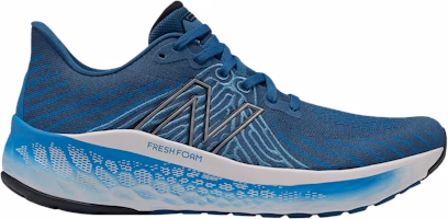 New Balance Fresh Foam X Vongo v5 'Laser Blue' MVNGOBP5 New Balance Fresh Foam X Vongo v5 'Laser Blue' MVNGOBP5