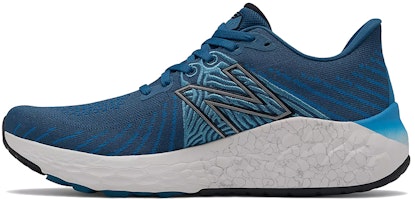 New Balance Fresh Foam X Vongo v5 'Laser Blue' MVNGOBP5 New Balance Fresh Foam X Vongo v5 'Laser Blue' MVNGOBP5